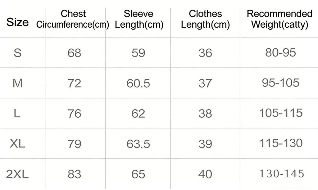Halter Neck Layered Long Sleeve Yoga Crop Top