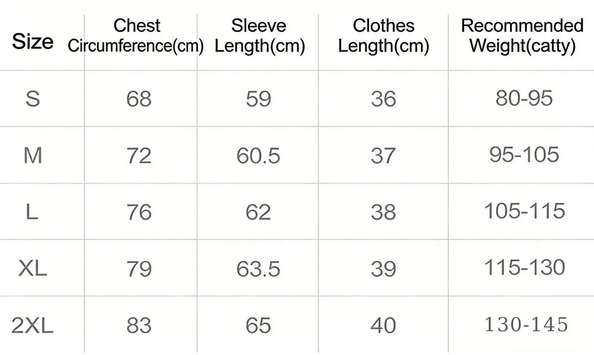 Halter Neck Layered Long Sleeve Yoga Crop Top