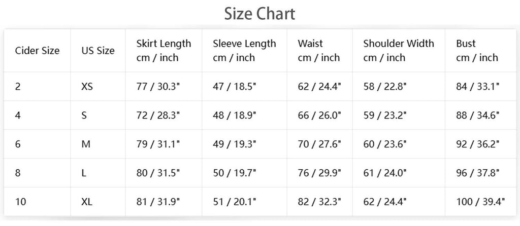 Pleated-waist collared shirt dress