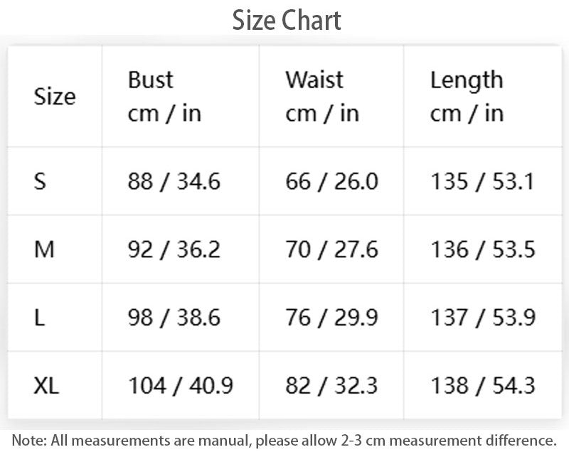 Polka-dot pleated waist-cinching dress