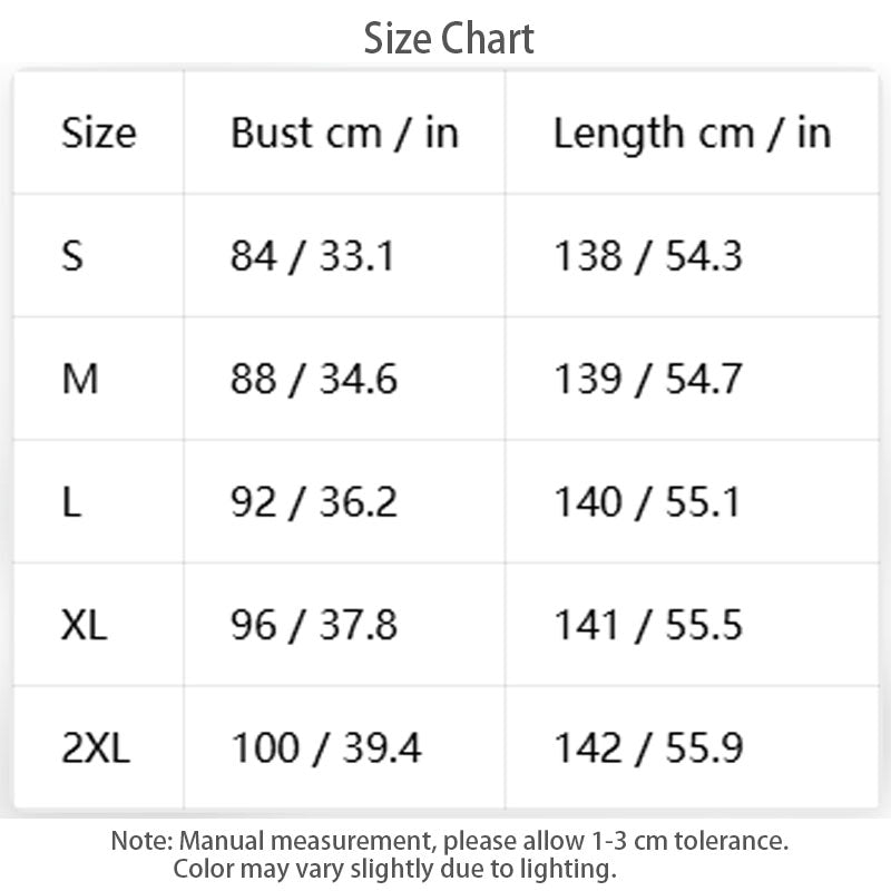 Strapless tiered ruffle fishtail maxi skirt