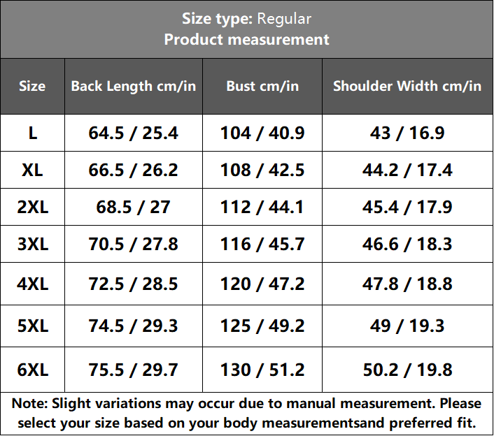Men's Double-Sided Fleece Vest