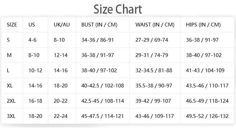 Zipper-waist shaping leggings