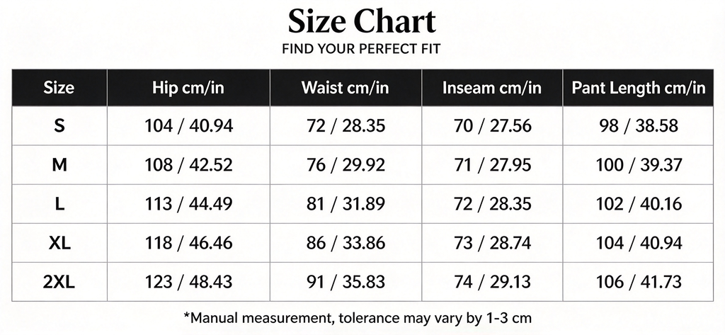 Men's Multi-Pocket Outdoor Casual Pants