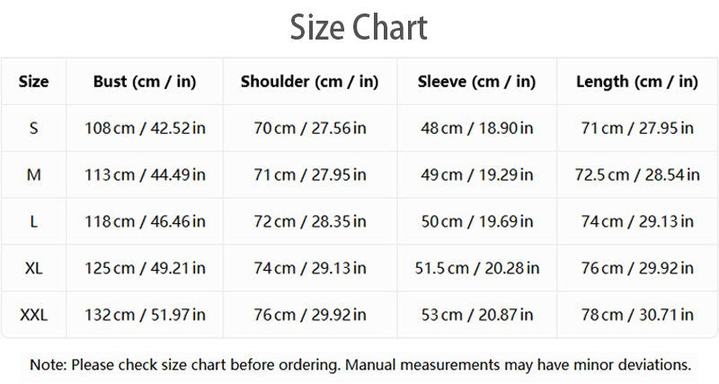 Ribbed V-neck long-sleeved knit sweater