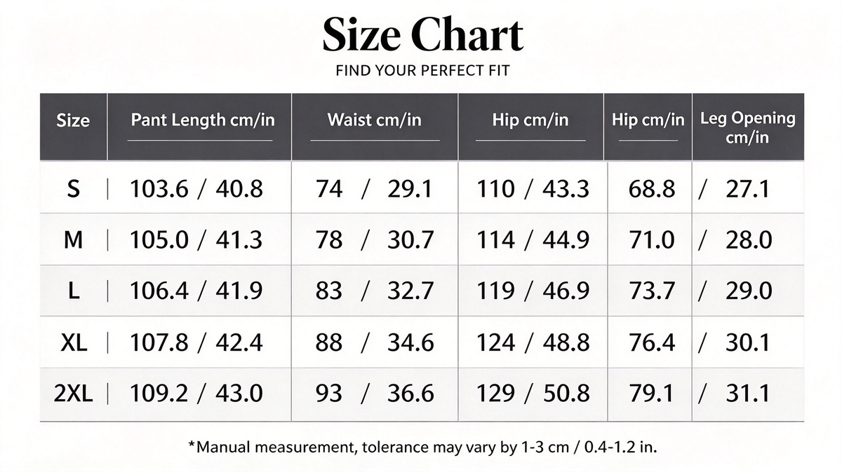 Drawstring casual street style straight leg pants