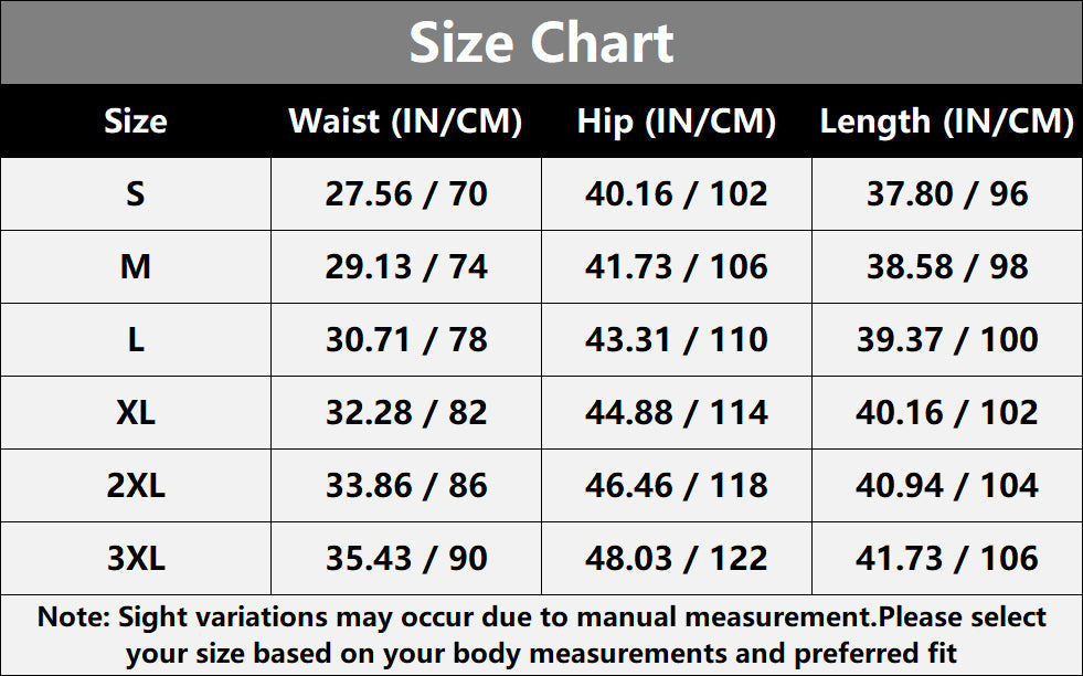 Men's drawstring casual work pants
