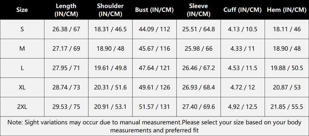Men's fleece-lined hooded loose-fitting jacket