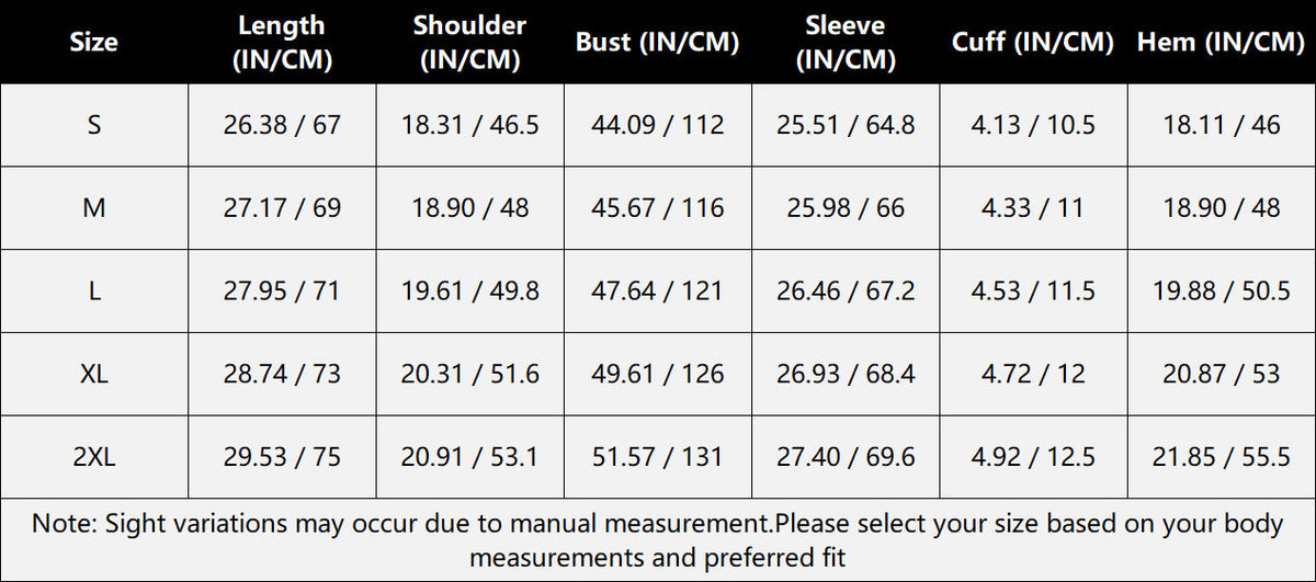 Men's fleece-lined hooded loose-fitting jacket
