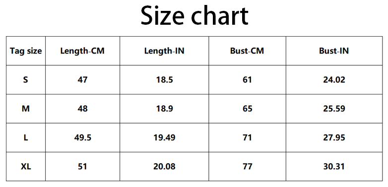 Solid Curved‑Hem Strapless Fitted Camisole