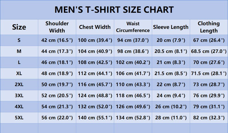 Retro red and black American flag print men's sleeveless vest
