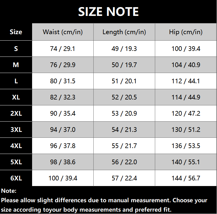 Men's Funny 3D Printed Beach Summer Casual Loose Fit Shorts