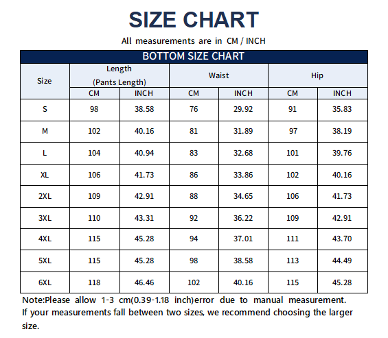 Men's Slim-Fit Business Suit