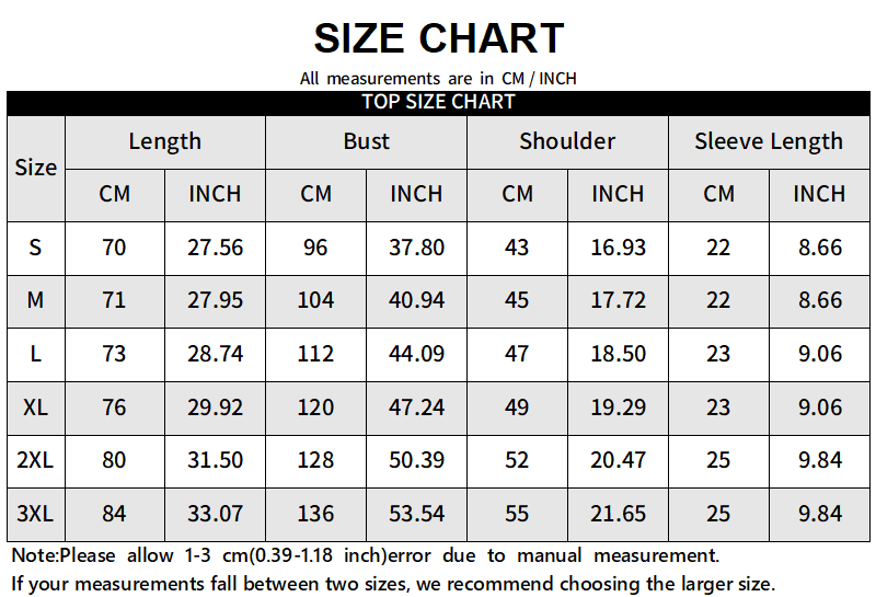 Men's Cotton Short Sleeve T-Shirt Vintage Scenery Graphic Crew Neck Casual Tee