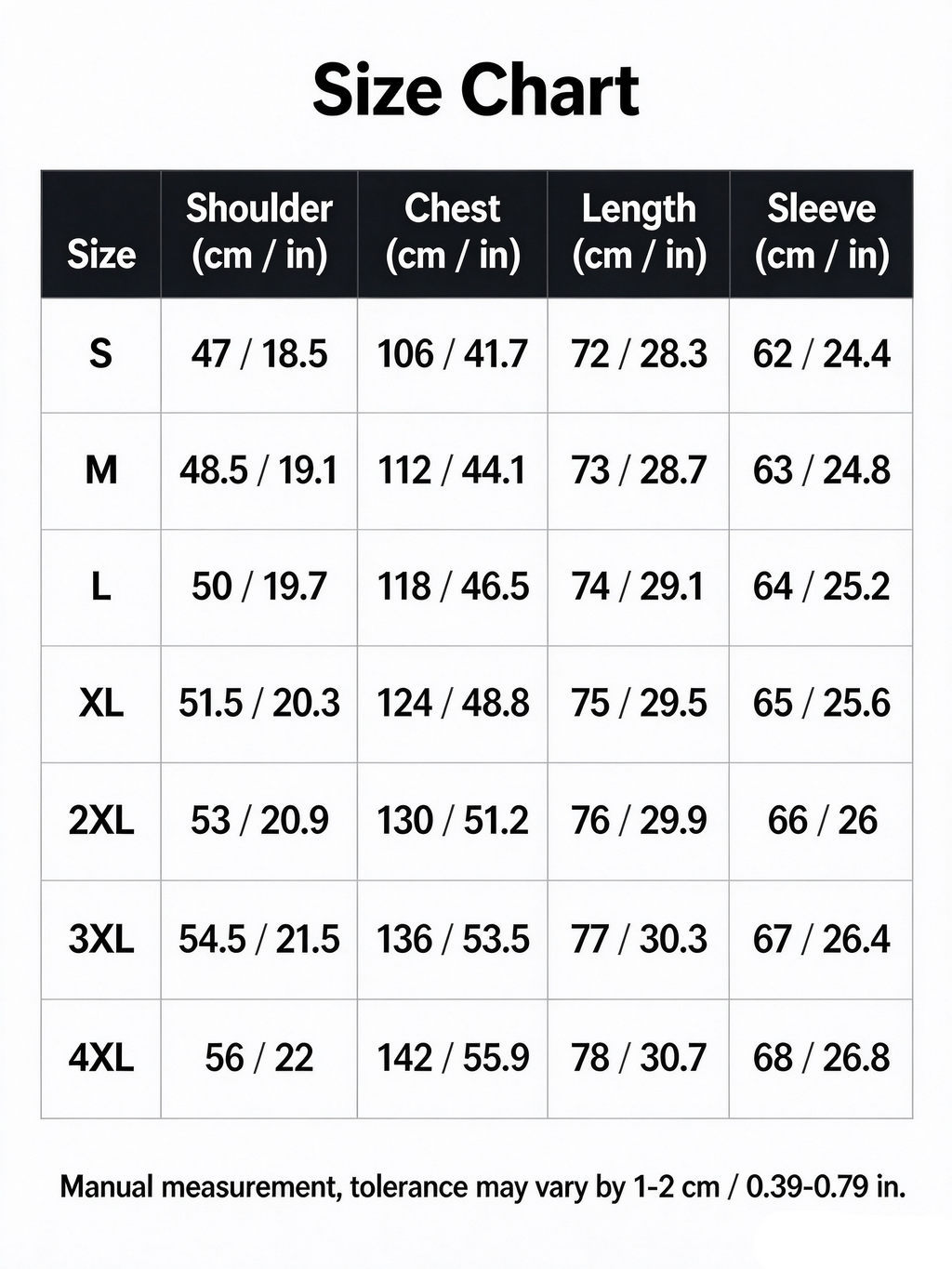 Men's Waffle V-Neck Pullover