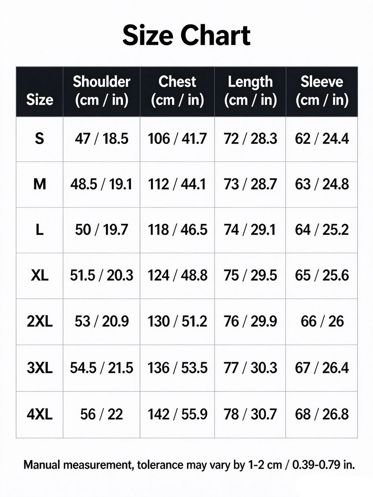 Men's Waffle V-Neck Pullover