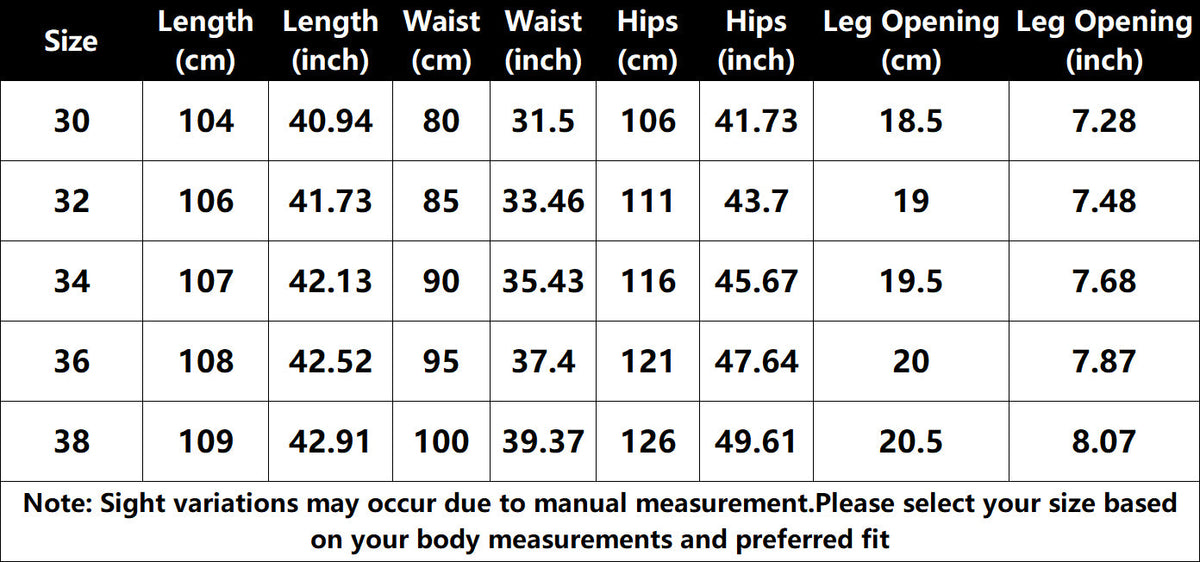 Men's Color-Block Tactical Cargo Pants