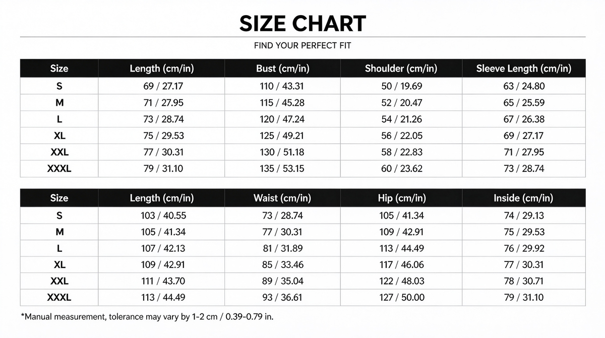 Men Fleece Lined Stand Collar Baseball Jacket Pants 2‑Piece Set