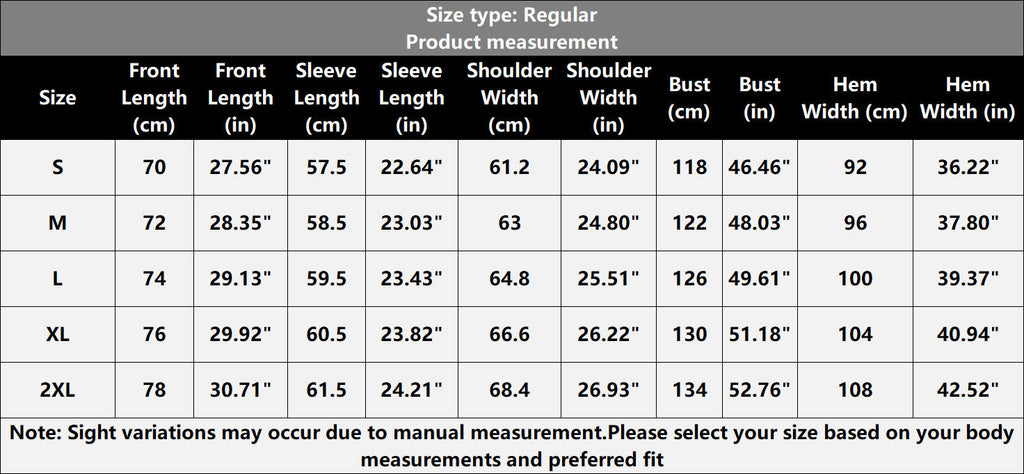 Half-zip high-neck hoodie