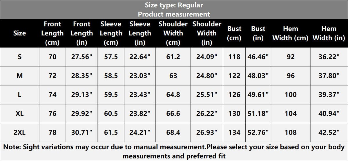 Half-zip high-neck hoodie