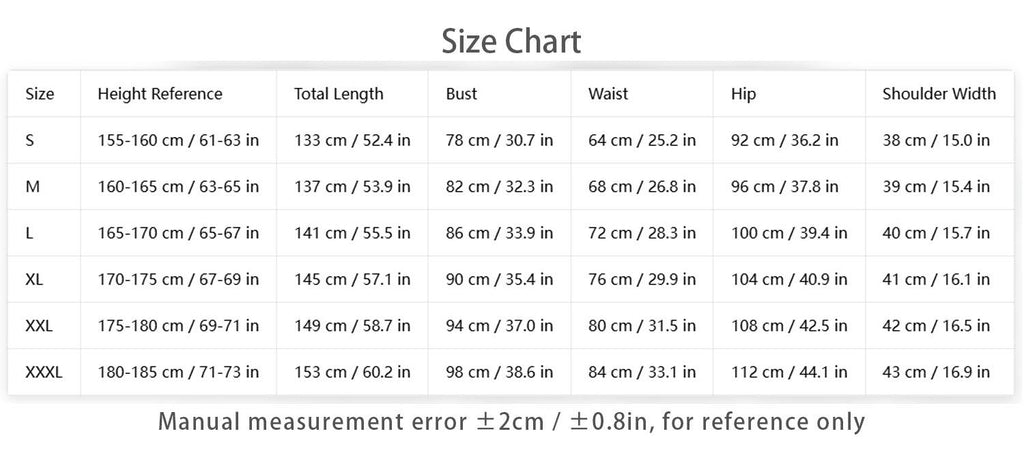 Square-neck back-tie loose harem jumpsuit