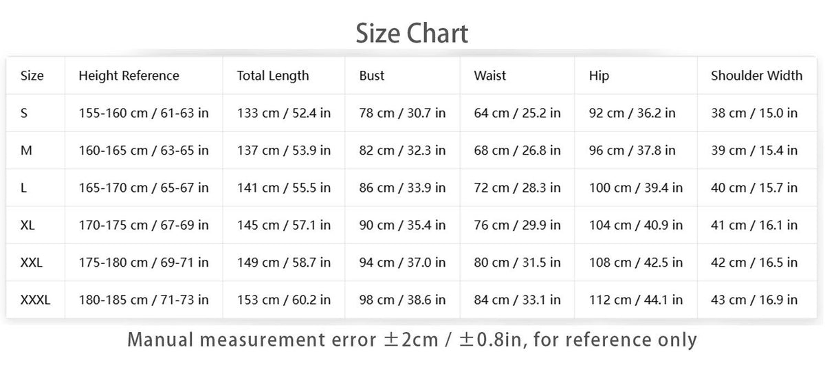 Square-neck back-tie loose harem jumpsuit