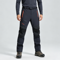 Men's Waterproof Outdoor Hiking Pants