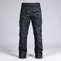 Lightweight Breathable Outdoor Combat Training Trousers