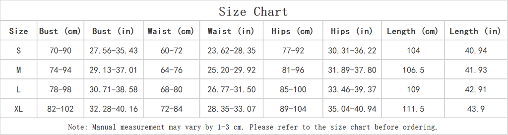 Waist-cinching slit slip dress