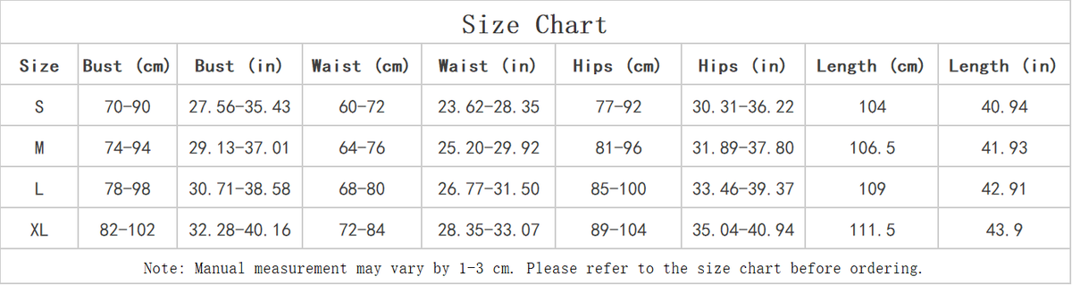 Waist-cinching slit slip dress