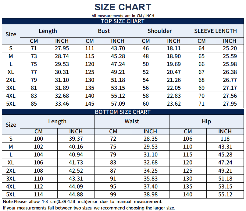 Casual Paris Print Hoodie & Jogger Suit