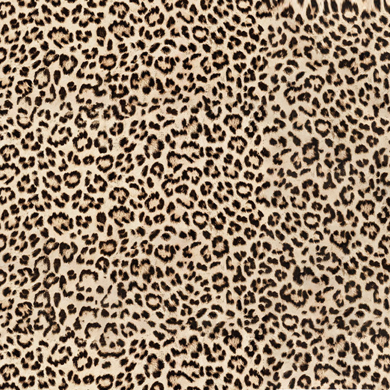 Extra-Thick, Stain-Resistant PVC Decorative Wall Wallpaper