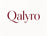 Qalyro - Home