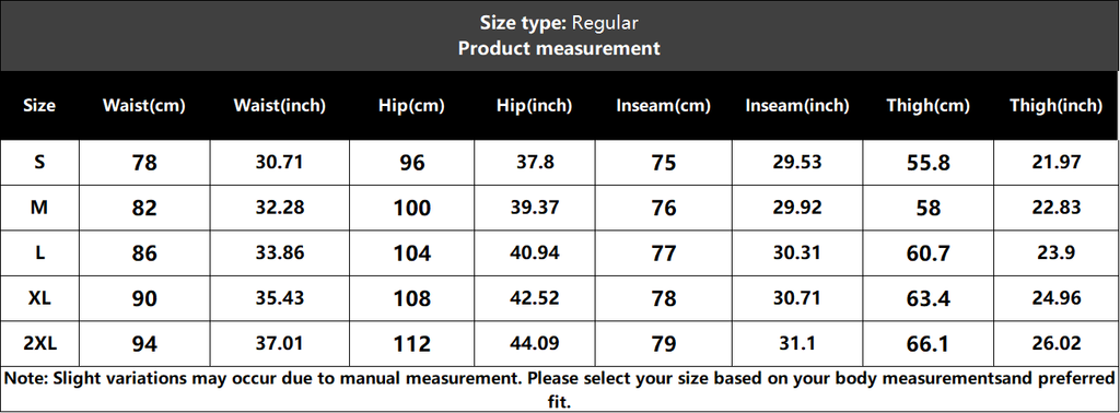 Men's Stretch Straight-Leg Jeans