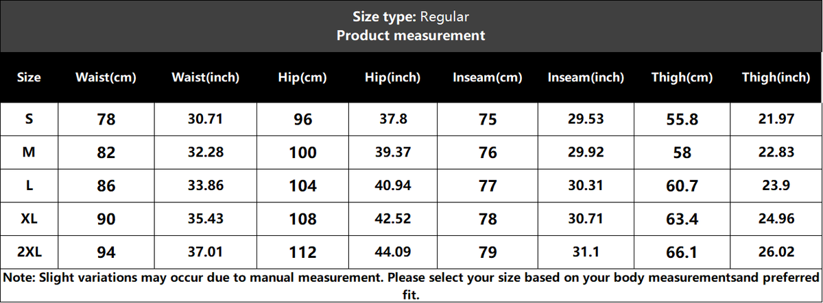 Men's Stretch Straight-Leg Jeans