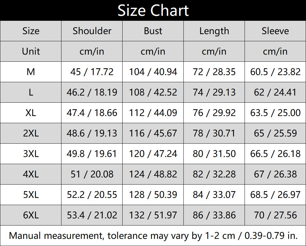 Men's Casual Workwear Long-Sleeved Shirt