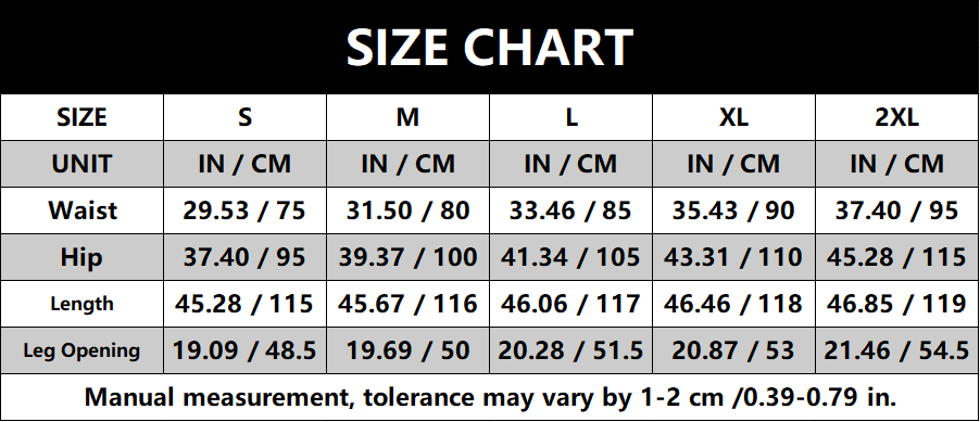 Men's Pearl Embellished Straight-Leg Denim Jeans
